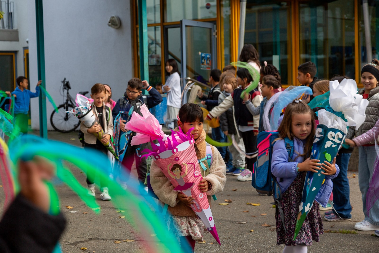 24 Einschulung 2024-09-13_Einschulung-Waldeckschule-76 - Kopie_1600x1067 1600x1067